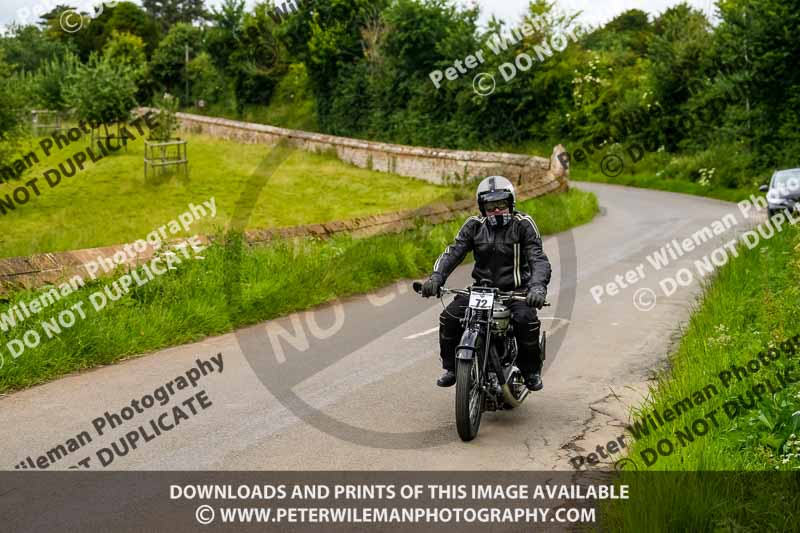 Vintage motorcycle club;eventdigitalimages;no limits trackdays;peter wileman photography;vintage motocycles;vmcc banbury run photographs